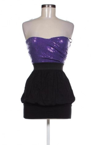 Kleid Red Rouge, Größe S, Farbe Mehrfarbig, Preis 23,53 €