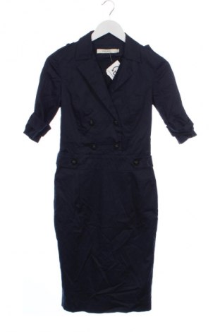 Rochie Reiss, Mărime XS, Culoare Albastru, Preț 305,64 Lei