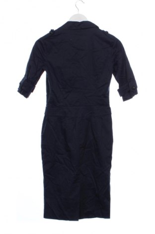 Rochie Reiss, Mărime XS, Culoare Albastru, Preț 305,64 Lei