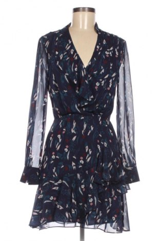 Kleid Reiss, Größe S, Farbe Mehrfarbig, Preis € 66,53