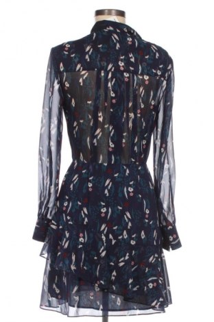 Kleid Reiss, Größe S, Farbe Mehrfarbig, Preis € 66,53