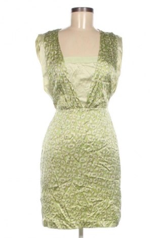 Kleid Reiss, Größe S, Farbe Mehrfarbig, Preis 66,48 €