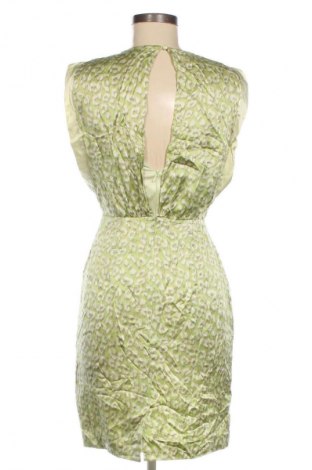 Kleid Reiss, Größe S, Farbe Mehrfarbig, Preis 66,48 €