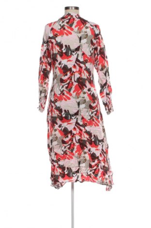 Kleid Rene Lezard, Größe XL, Farbe Mehrfarbig, Preis € 23,99