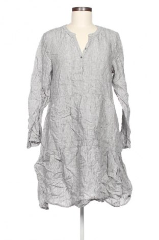 Kleid Repeat, Größe S, Farbe Mehrfarbig, Preis € 46,99