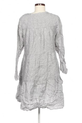 Kleid Repeat, Größe S, Farbe Mehrfarbig, Preis € 46,99