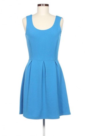 Kleid Reserved, Größe S, Farbe Blau, Preis € 15,99