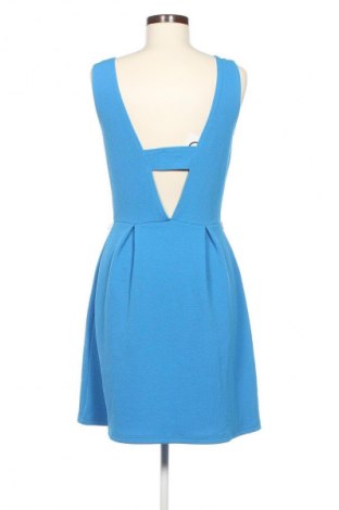 Kleid Reserved, Größe S, Farbe Blau, Preis € 15,99