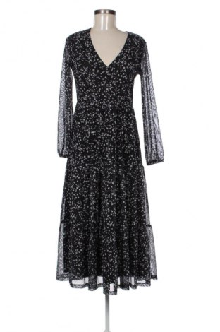 Rochie Reserved, Mărime S, Culoare Multicolor, Preț 76,00 Lei