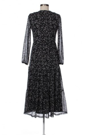 Rochie Reserved, Mărime S, Culoare Multicolor, Preț 76,00 Lei