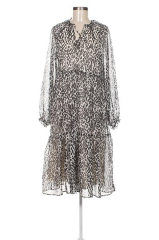 Kleid Reserved, Größe M, Farbe Mehrfarbig, Preis € 24,99