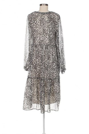 Kleid Reserved, Größe M, Farbe Mehrfarbig, Preis € 24,99