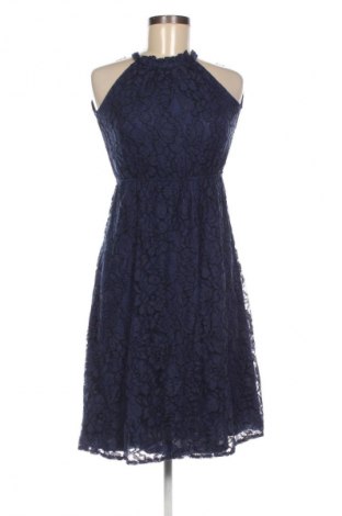 Kleid Reserved, Größe M, Farbe Mehrfarbig, Preis € 12,99