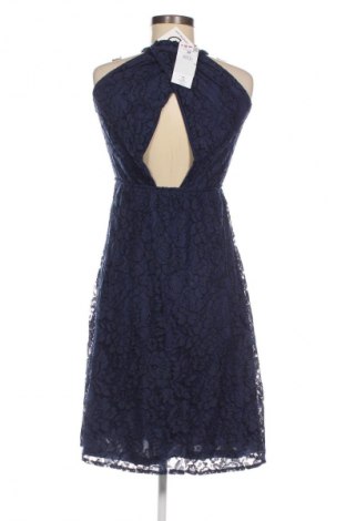 Kleid Reserved, Größe M, Farbe Mehrfarbig, Preis € 12,99