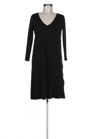 Kleid Reserved, Größe L, Farbe Schwarz, Preis € 14,83