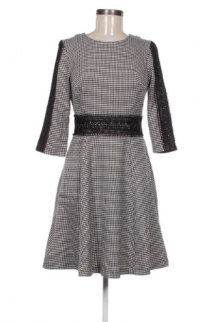 Kleid Reserved, Größe M, Farbe Mehrfarbig, Preis € 14,83