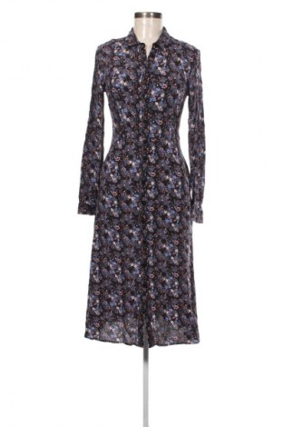 Kleid Reserved, Größe M, Farbe Mehrfarbig, Preis € 16,99