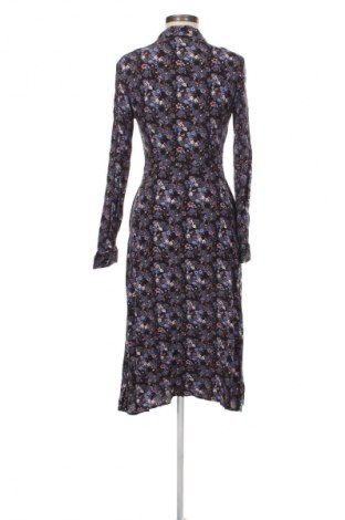 Kleid Reserved, Größe M, Farbe Mehrfarbig, Preis € 16,99