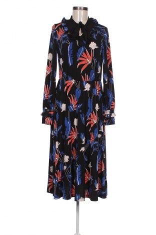Kleid Reserved, Größe M, Farbe Mehrfarbig, Preis € 14,83