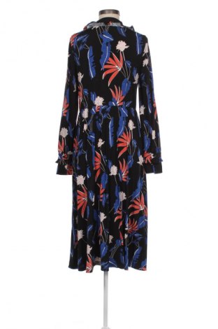 Kleid Reserved, Größe M, Farbe Mehrfarbig, Preis € 14,83