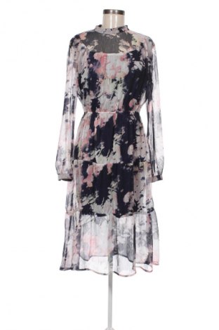 Kleid Reserved, Größe M, Farbe Mehrfarbig, Preis € 14,83