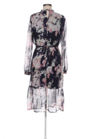 Kleid Reserved, Größe M, Farbe Mehrfarbig, Preis € 14,83