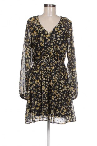 Kleid Reserved, Größe M, Farbe Mehrfarbig, Preis € 14,83