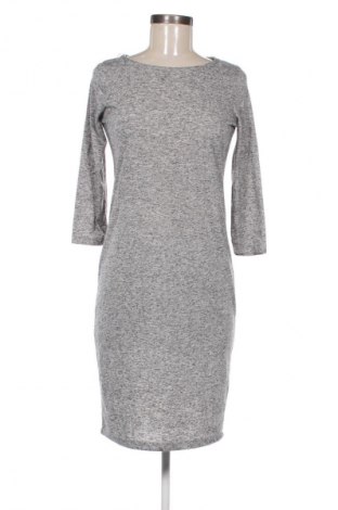 Kleid Reserved, Größe S, Farbe Mehrfarbig, Preis € 14,77