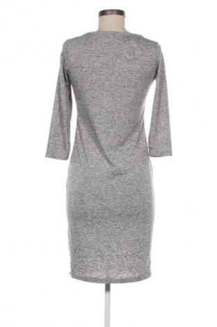 Kleid Reserved, Größe S, Farbe Mehrfarbig, Preis € 14,77