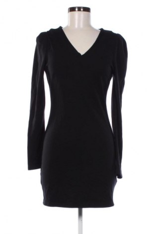 Rochie Reserved, Mărime S, Culoare Negru, Preț 94,18 Lei