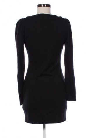 Rochie Reserved, Mărime S, Culoare Negru, Preț 94,18 Lei