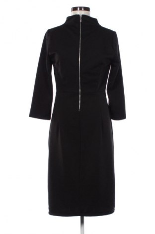Kleid Reserved, Größe L, Farbe Schwarz, Preis 14,91 €
