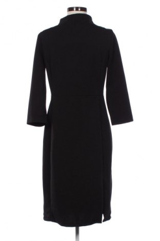 Kleid Reserved, Größe L, Farbe Schwarz, Preis 14,91 €