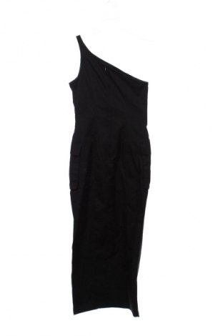 Kleid Reserved, Größe XS, Farbe Schwarz, Preis 14,77 €
