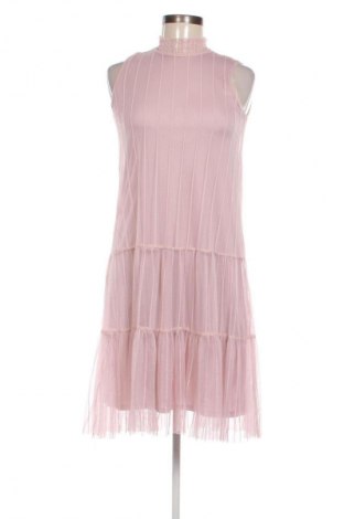 Kleid Reserved, Größe XS, Farbe Aschrosa, Preis € 14,83