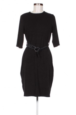 Kleid Reserved, Größe XS, Farbe Schwarz, Preis € 14,83