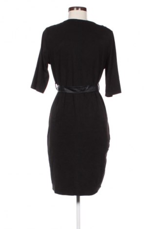 Kleid Reserved, Größe XS, Farbe Schwarz, Preis € 14,83