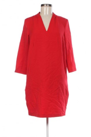 Kleid Reserved, Größe M, Farbe Rot, Preis € 20,99
