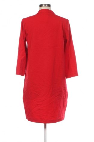 Kleid Reserved, Größe M, Farbe Rot, Preis € 20,99
