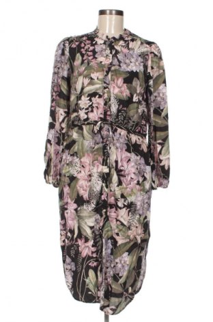 Kleid Reserved, Größe M, Farbe Mehrfarbig, Preis € 17,70