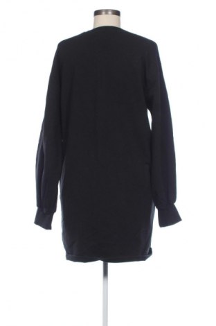 Rochie Reserved, Mărime L, Culoare Negru, Preț 76,70 Lei