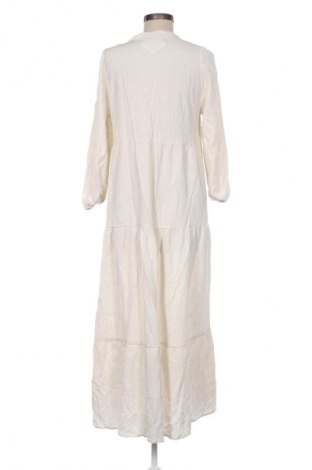 Kleid Reserved, Größe XL, Farbe Ecru, Preis € 14,91