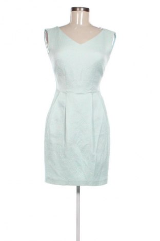Kleid Reserved, Größe S, Farbe Mehrfarbig, Preis € 14,91