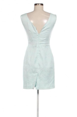 Kleid Reserved, Größe S, Farbe Mehrfarbig, Preis € 14,91