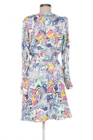 Kleid Reserved, Größe M, Farbe Mehrfarbig, Preis € 14,06