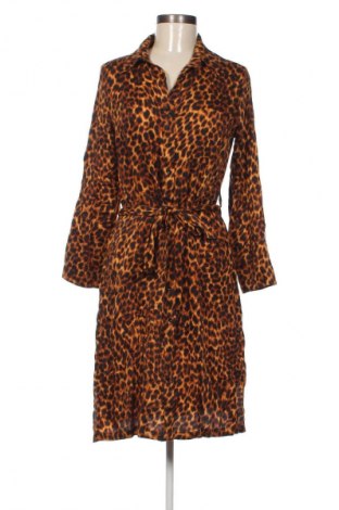 Kleid Reserved, Größe S, Farbe Mehrfarbig, Preis € 24,48