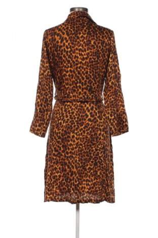 Kleid Reserved, Größe S, Farbe Mehrfarbig, Preis € 24,48