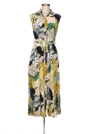 Kleid Reserved, Größe M, Farbe Mehrfarbig, Preis € 24,48