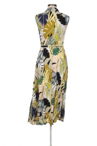Kleid Reserved, Größe M, Farbe Mehrfarbig, Preis € 24,48