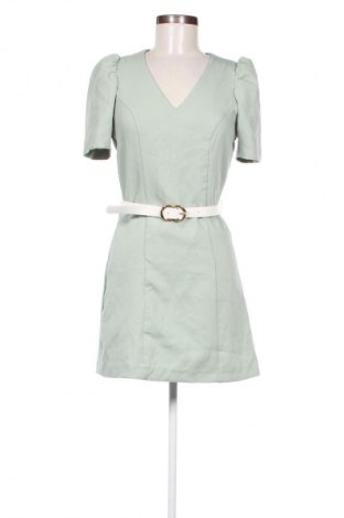 Kleid Reserved, Größe S, Farbe Grün, Preis € 23,53